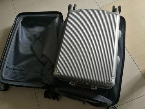 国产箱包测评视频大全,品质与时尚并存,揭秘热门品牌实力解析