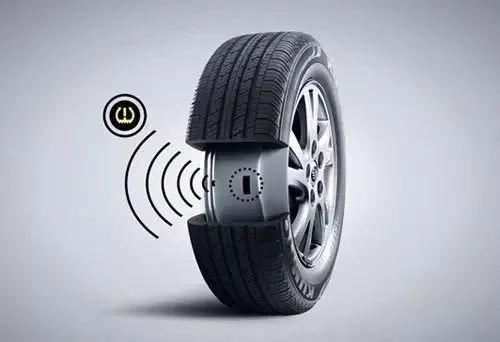 国产轮胎测试视频完整版,全面解析国产轮胎的卓越品质与性能表现