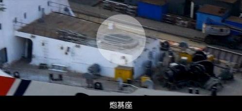 国产船下水视频,见证我国造船业辉煌成就