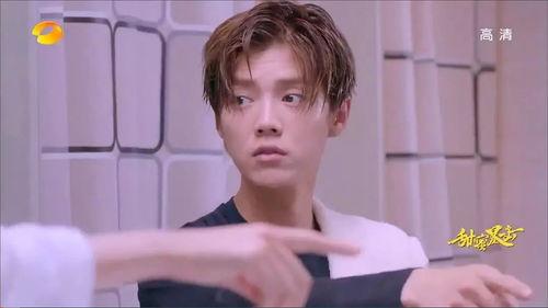 夏同学福利国产视频,国产视频盛宴，尽享视听盛宴