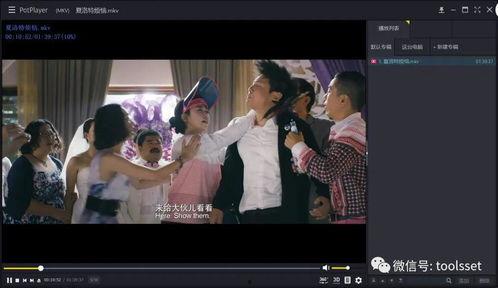 夏同学福利国产视频,国产视频盛宴，尽享视听盛宴