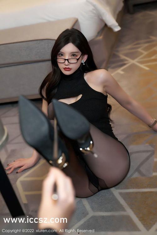 国产白拍吧视频在线观看,在线观看，尽享视觉盛宴