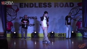 阿vs视频国产,跨文化视角下的视觉盛宴与本土创新