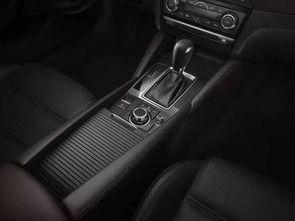 阿特兹国产后排放倒视频,操控流畅,品质升级