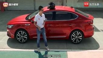 国产轿车销售视频,驾驭未来,尽享品质生活