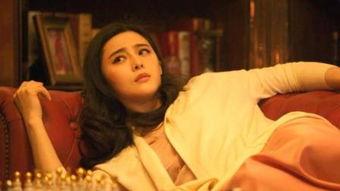 国产恐怖片人彘视频播放,暗夜惊魂,国产恐怖片惊悚来袭