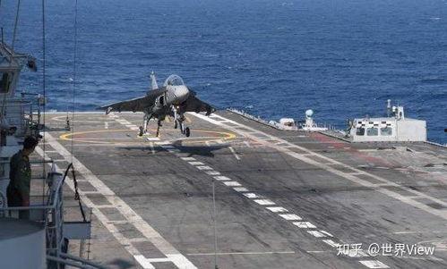 国产帅气战机视频大全集,视频大全集亮点解析