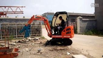 国产挖挖机视频大全下载,一网打尽行业精彩瞬间